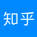 知乎提问回答