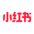 小红书预热线下活动