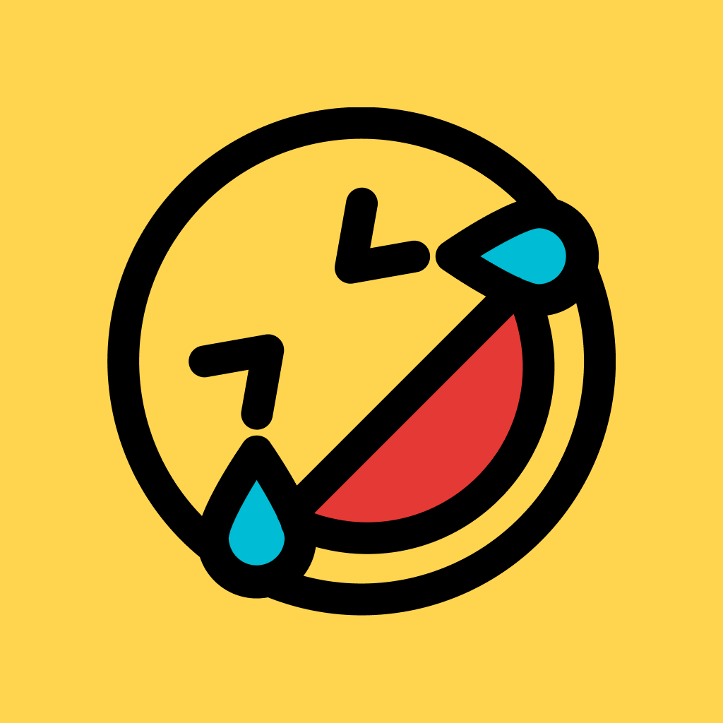 Emoji&中文互译